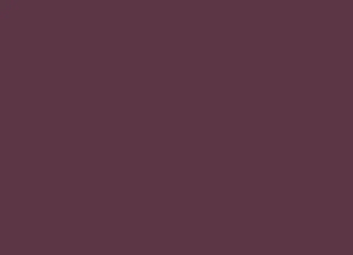 Versante, colour Plum | Autentico Paint UK